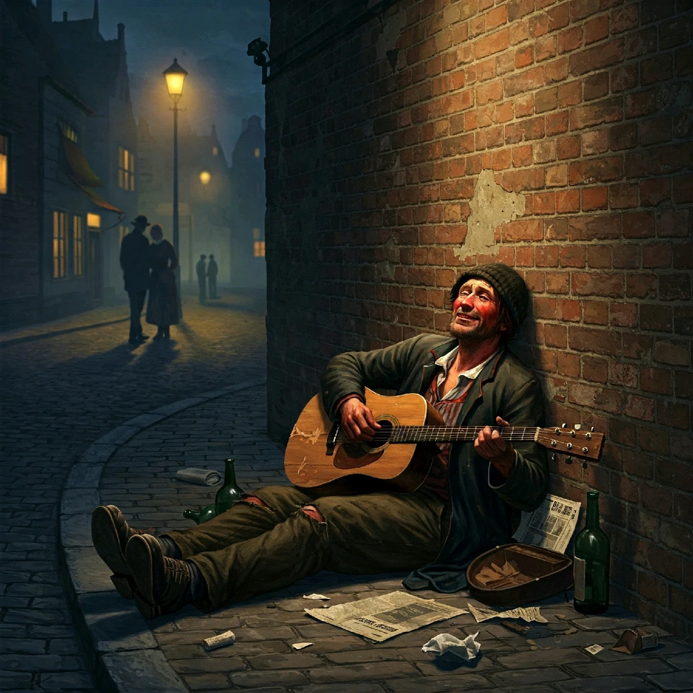 Гіфку завантажив Gor