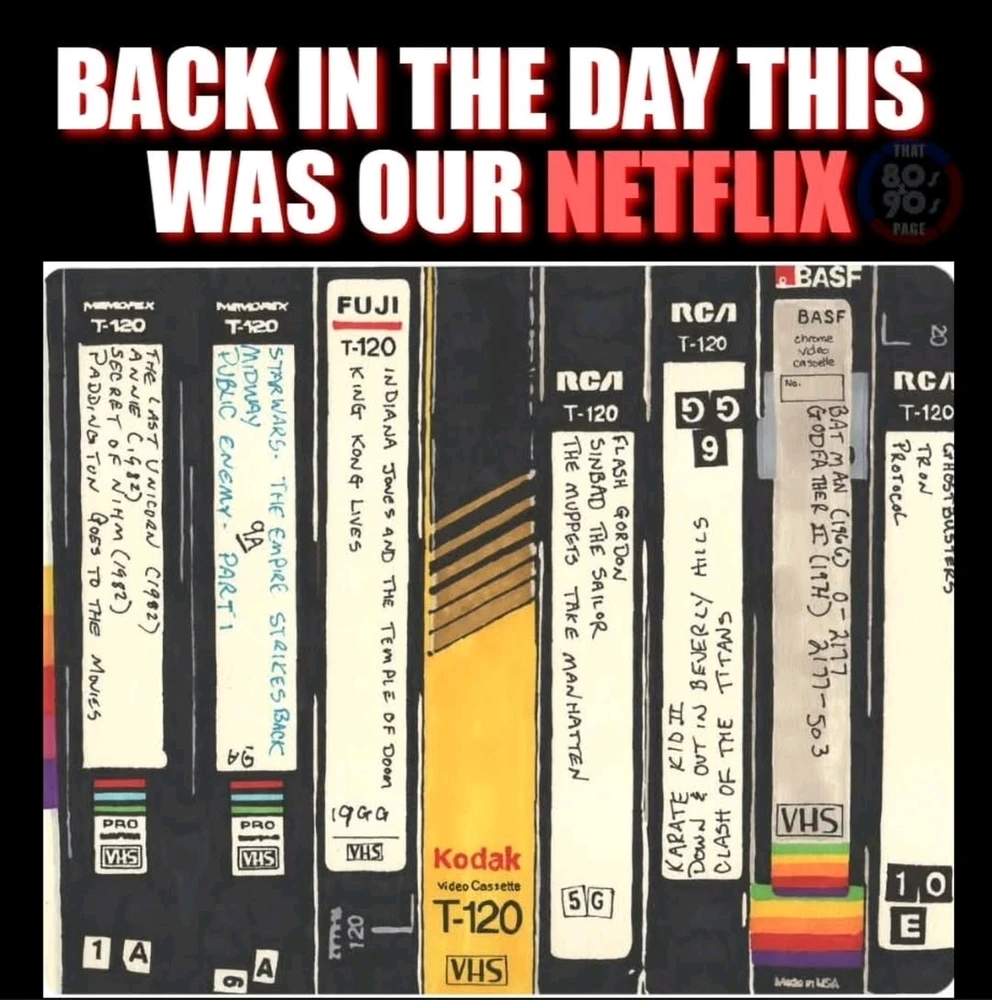 GIF uploaded by Harps