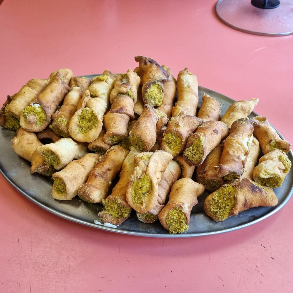 GIF ajouté par David