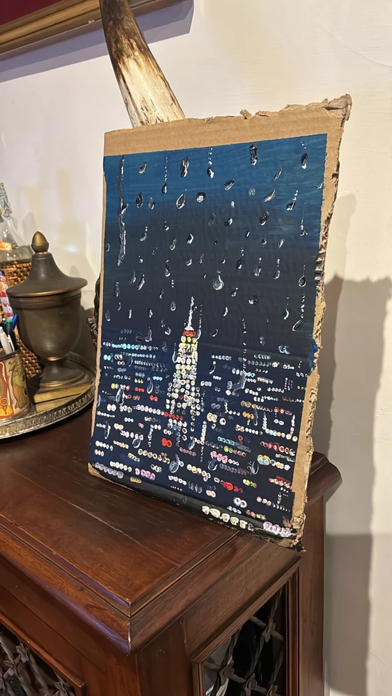 GIF caricata da Matteo