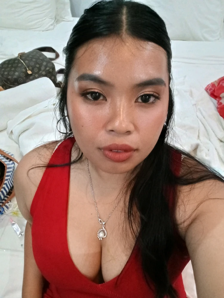 GIF uploaded by naur