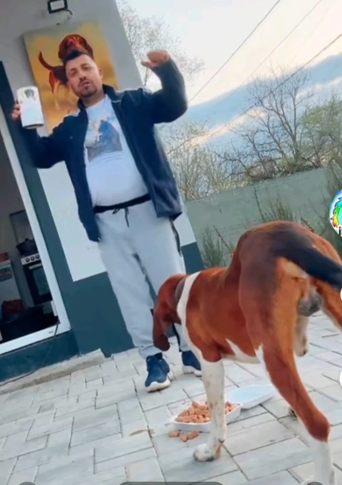 Imagine încărcată de Insta-ionuttt007