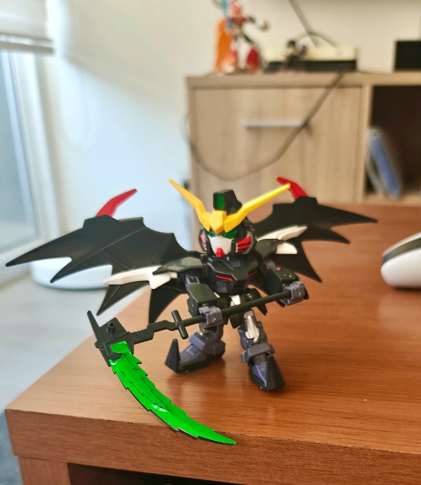 GIF subido por Fabian