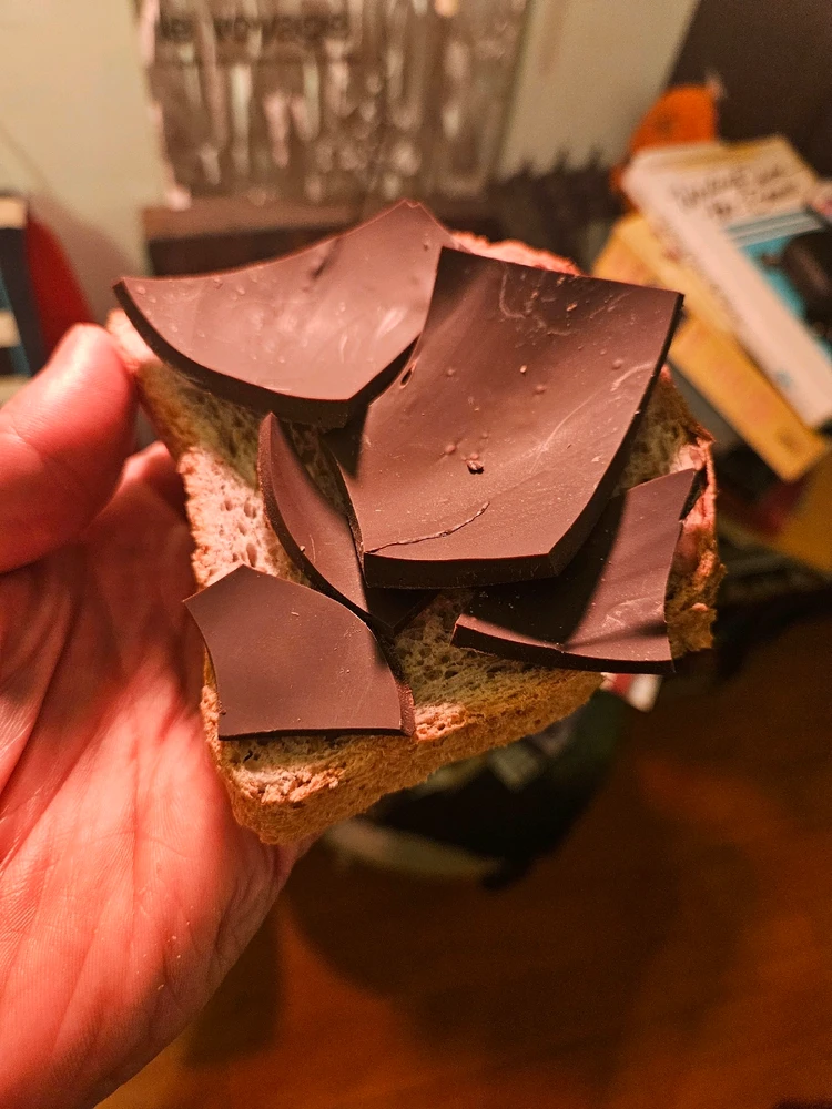 GIF caricata da Joe M.