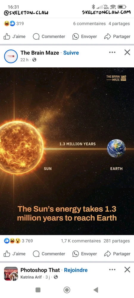 GIF ajouté par Jean-Philippe