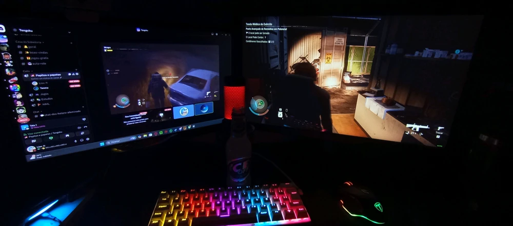 GIF enviado por Paulo Salla