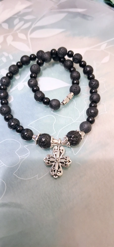 Зображення завантажив Юлія