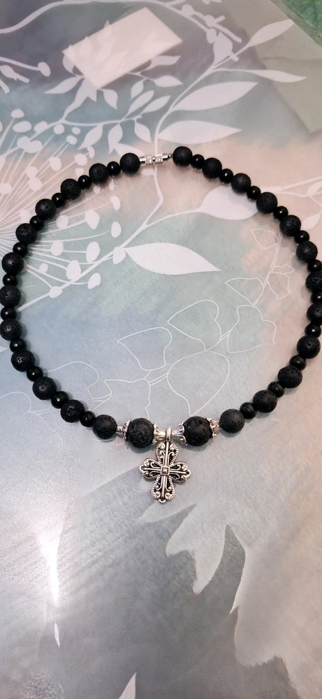 Зображення завантажив Юлія