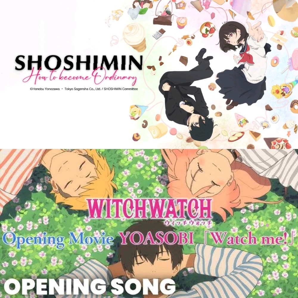 GIF diunggah oleh M. A. P.