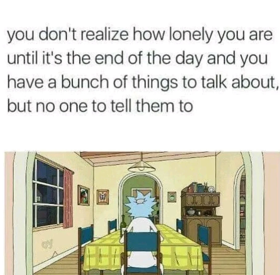 GIF uploaded by Julian