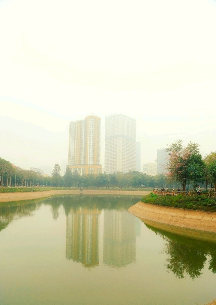 GIF được Boong tải lên