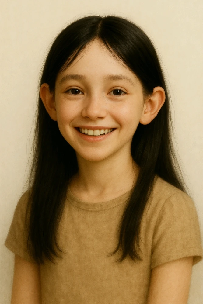 GIF enviado por Fabricio Sampaio