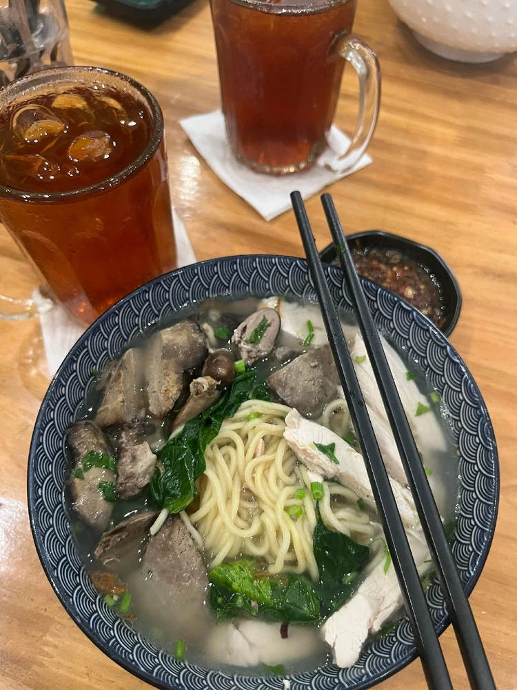 Imej dimuat naik oleh Jennifer