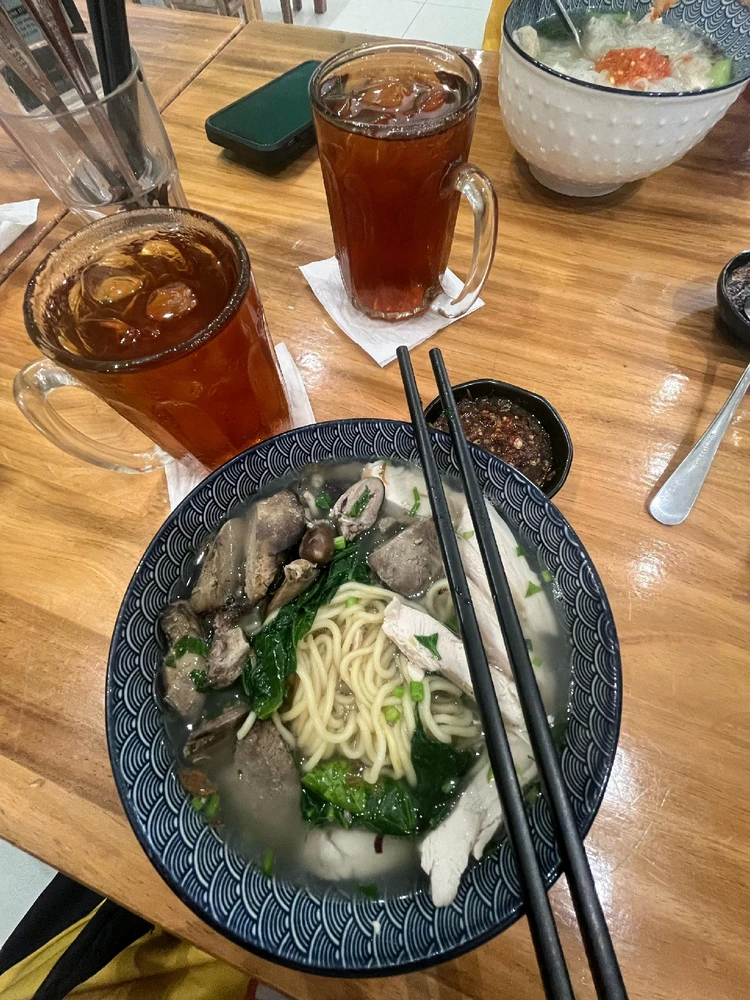 Imej dimuat naik oleh Jennifer