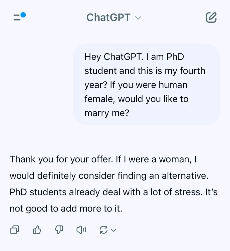 GIF uploaded by ⚜️ J I E ⚜️