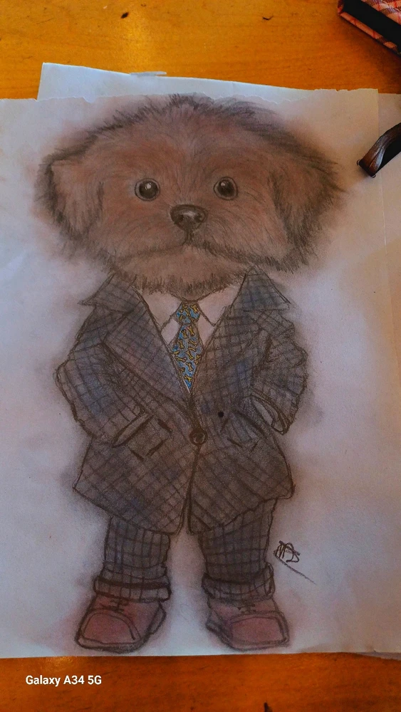 Siyah Siyah tarafından yüklenen GIF