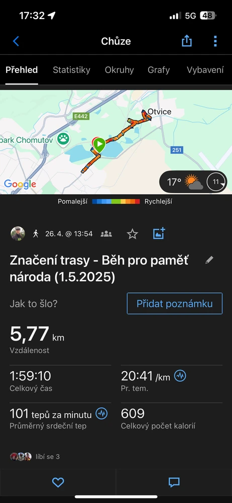 Obrázek nahrál Jiří