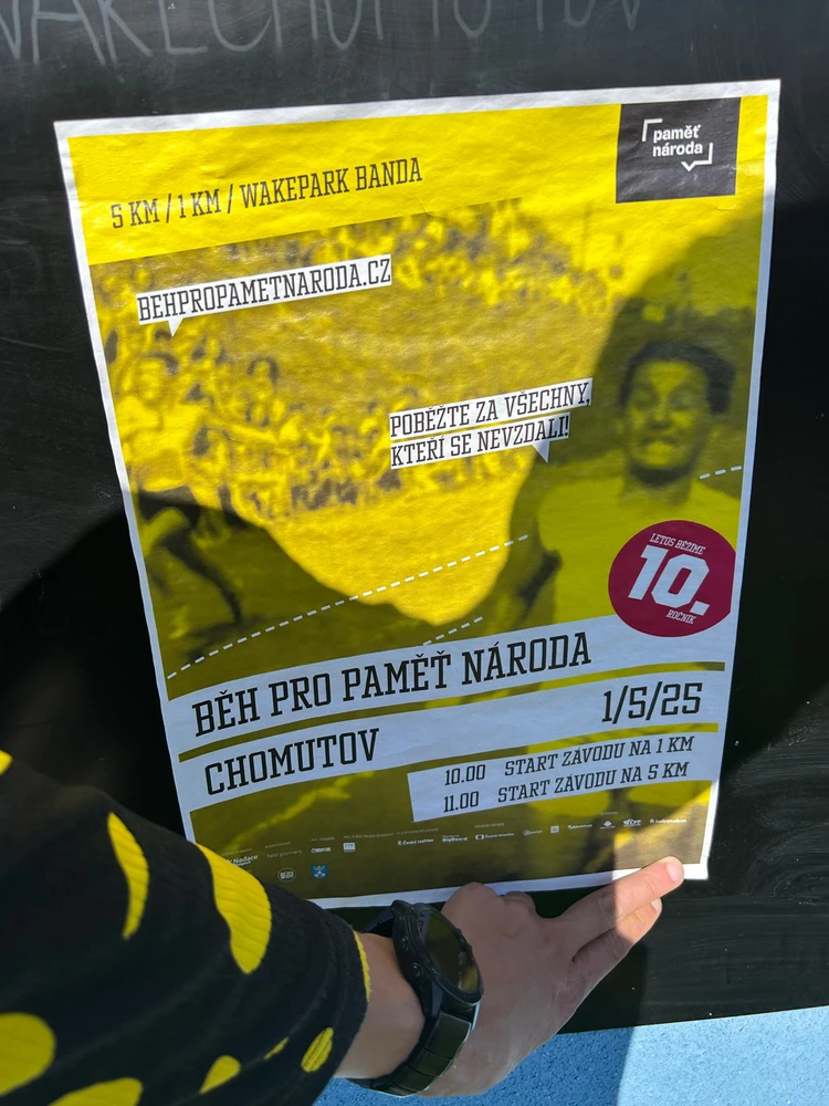 Obrázek nahrál Jiří