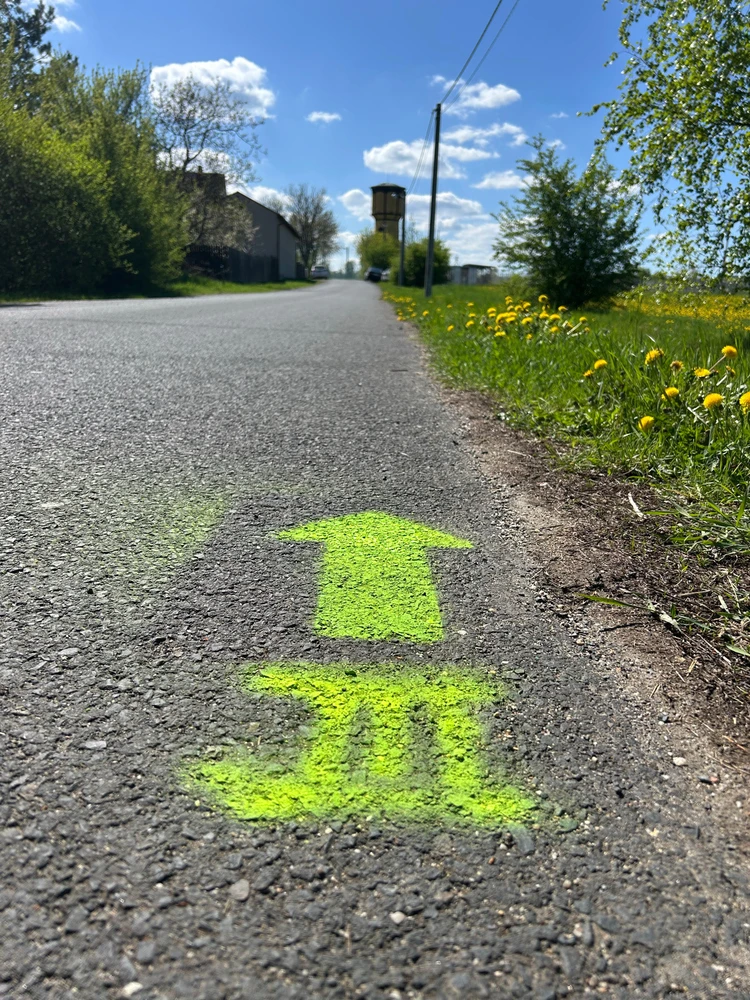 Obrázek nahrál Jiří