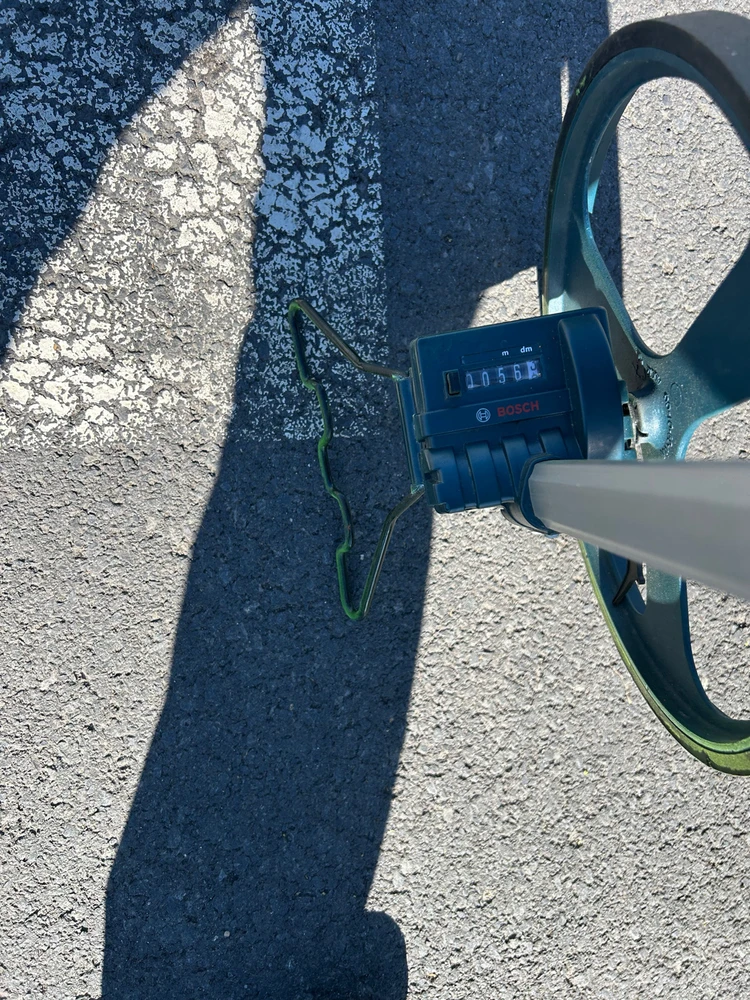 Obrázek nahrál Jiří