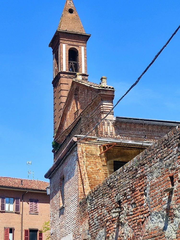 Immagine caricata da CX