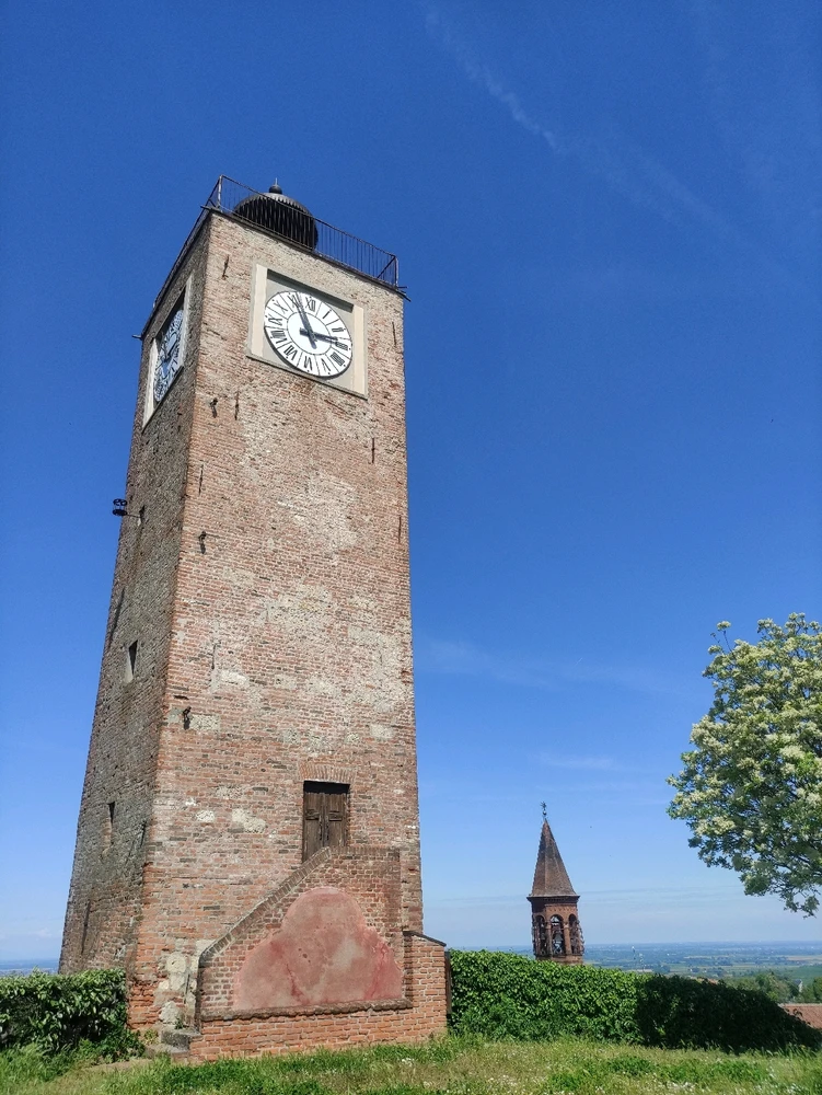 Immagine caricata da CX