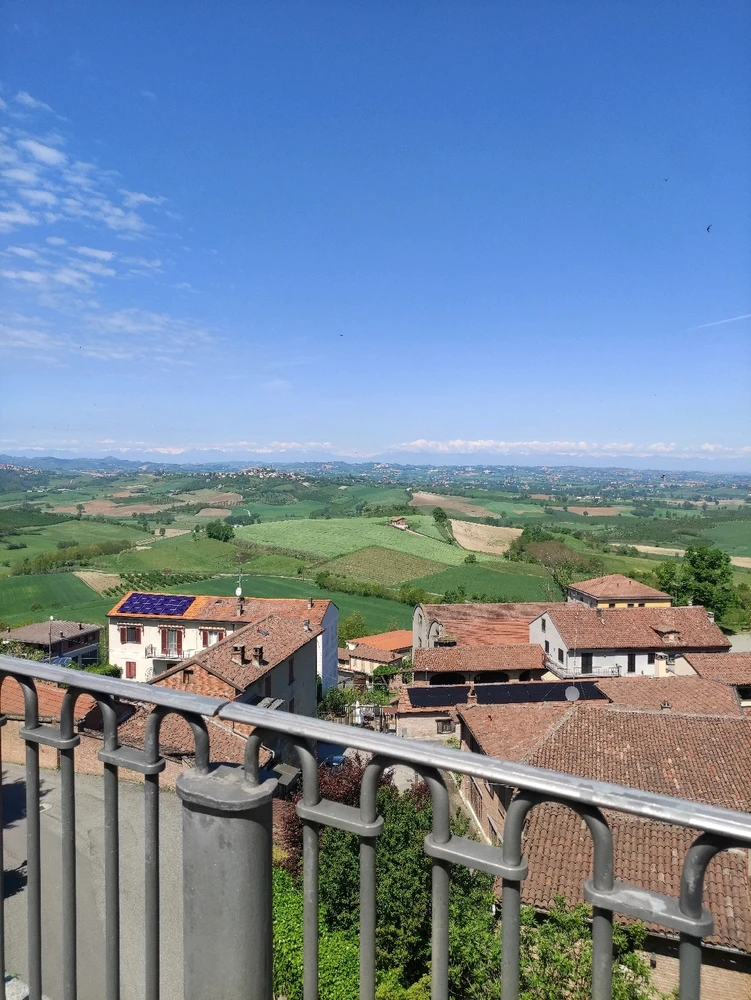 Immagine caricata da CX