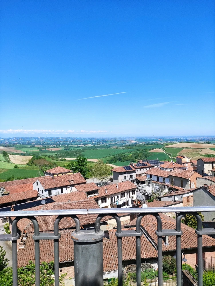 Immagine caricata da CX