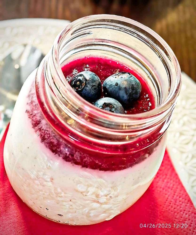 Obrázek nahrál Radek