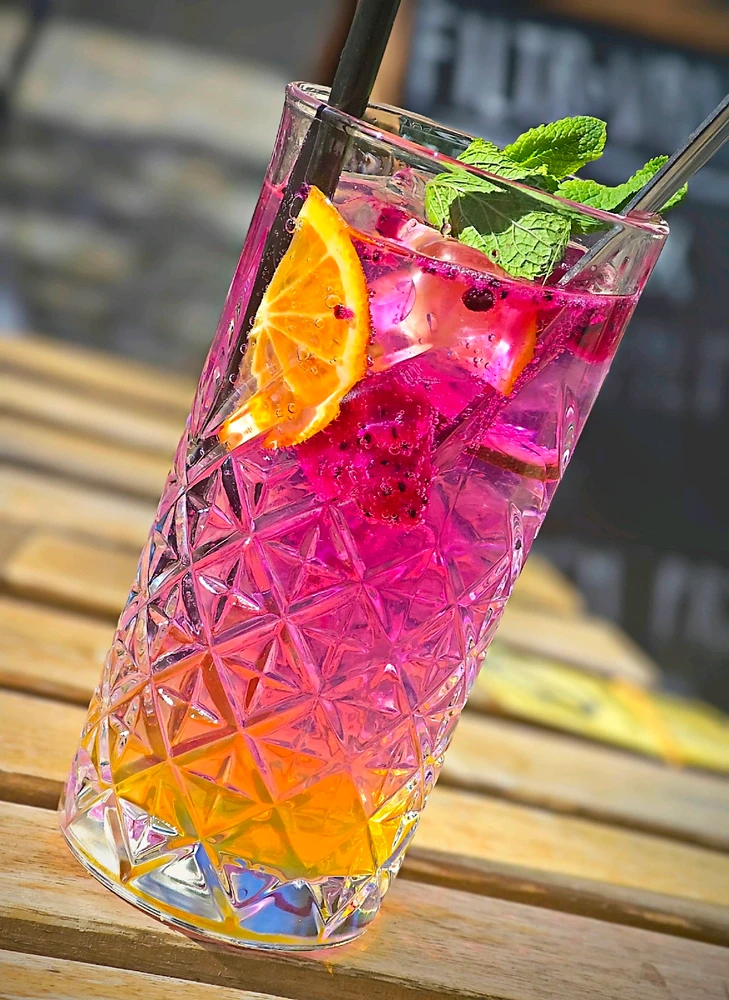 Obrázek nahrál Radek