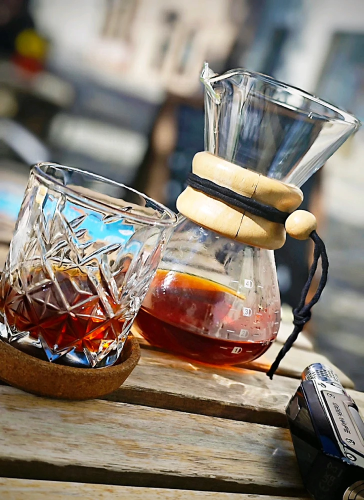 Obrázek nahrál Radek