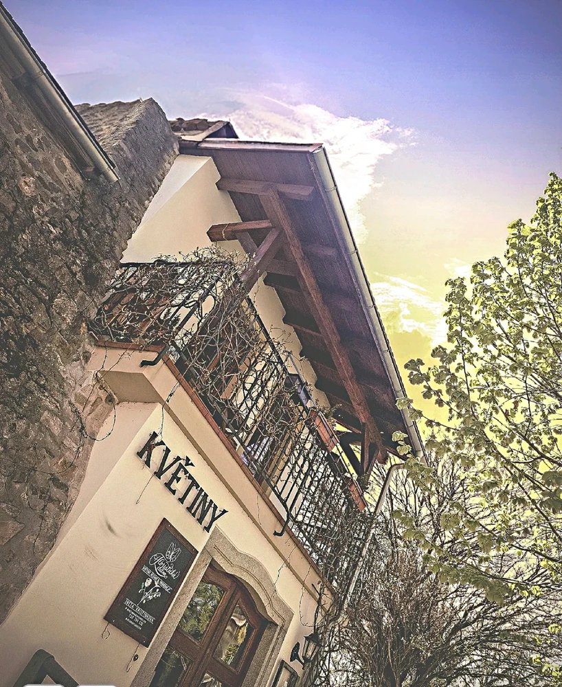 Obrázek nahrál Radek