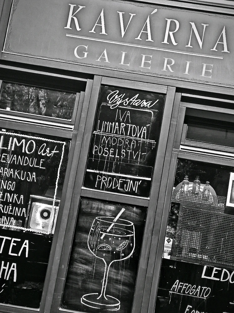 Obrázek nahrál Radek