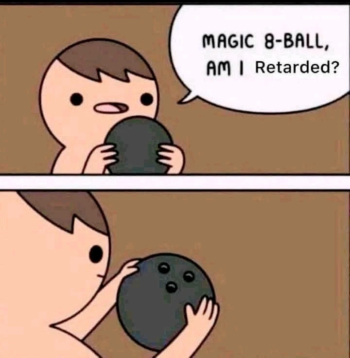 GIF hochgeladen von Anne (aka KuschelBrrrr- zeig mal etwas Wärme!!)