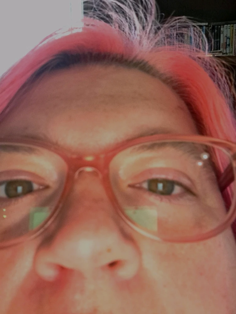 GIF uploaded by ᚲᚱᛁᛊᛏᛗᚨ