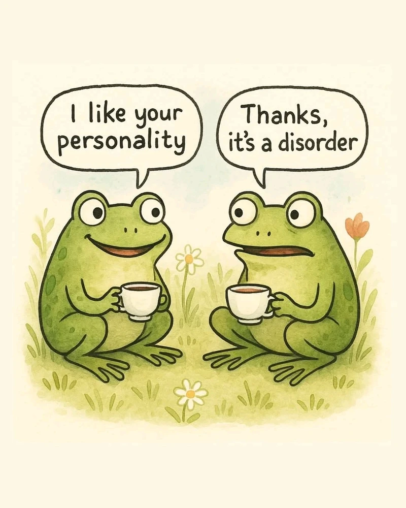 GIF uploaded by Diana Soto