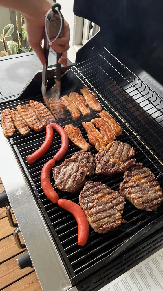 GIF uploadet af Frederik