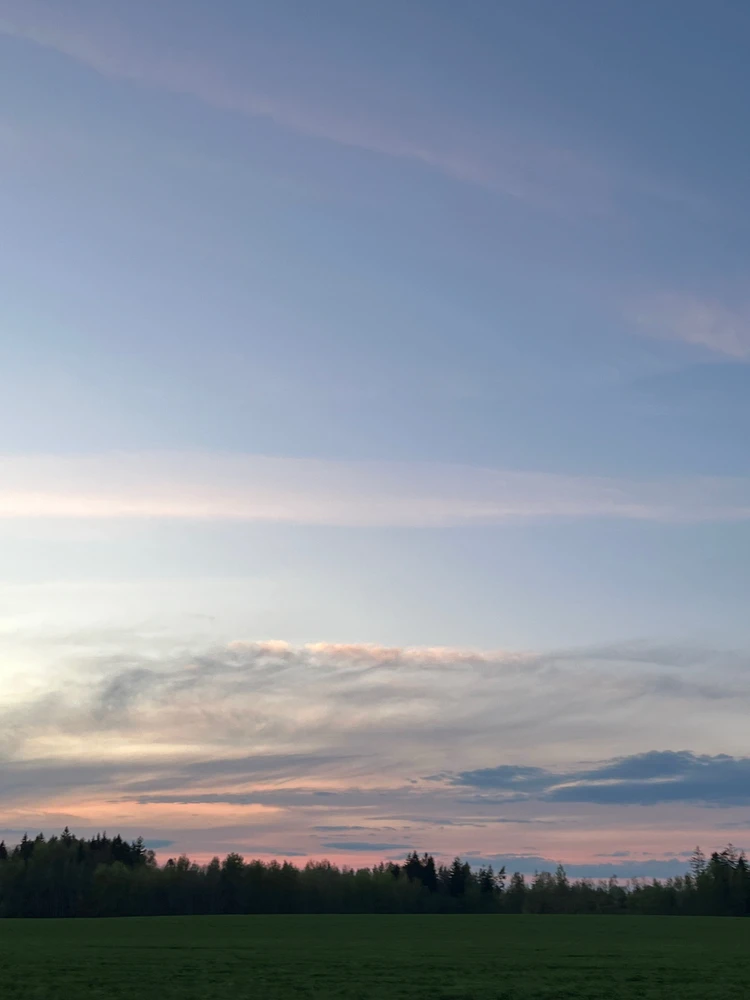 Фото загрузил Наталья