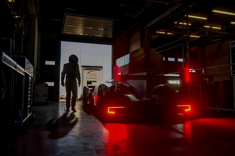 GIF enviado por Toth