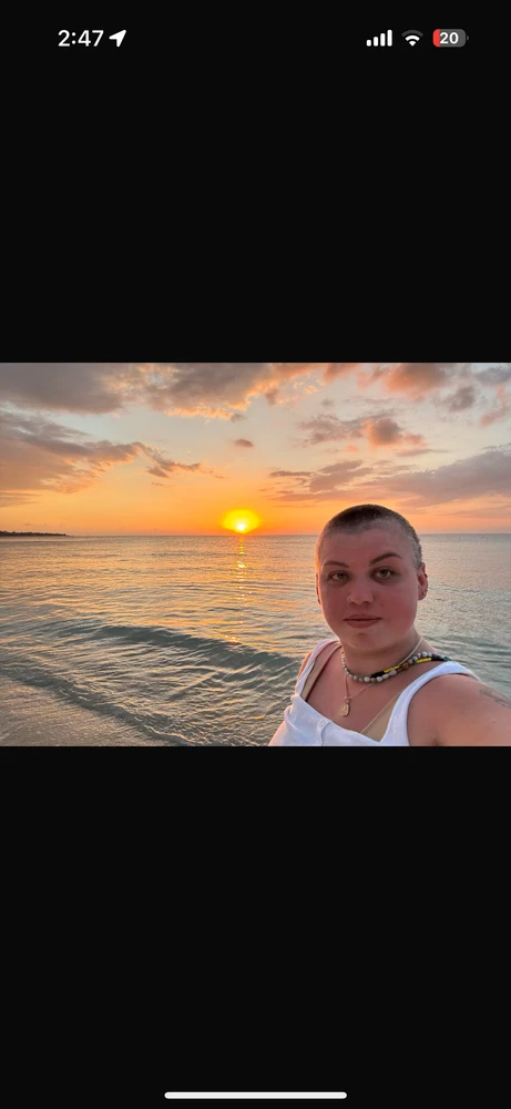 GIF uploaded by Jenna