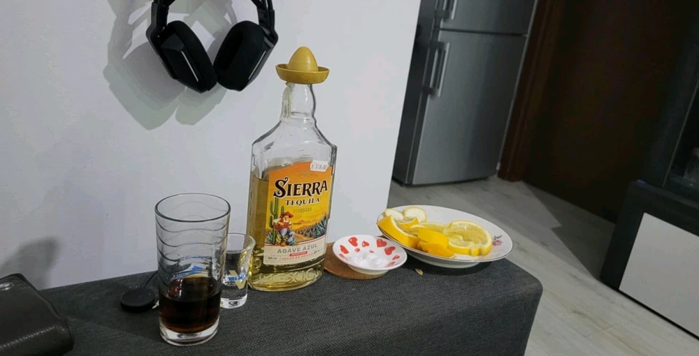 GIF încărcat de Georgian