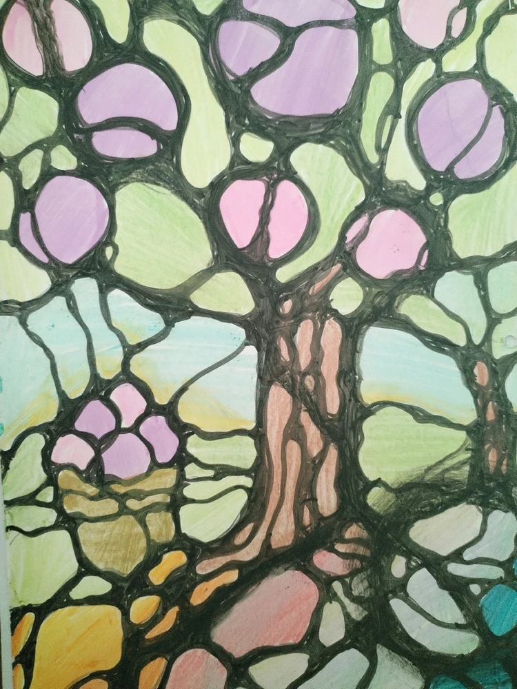 Image uploaded by Eve