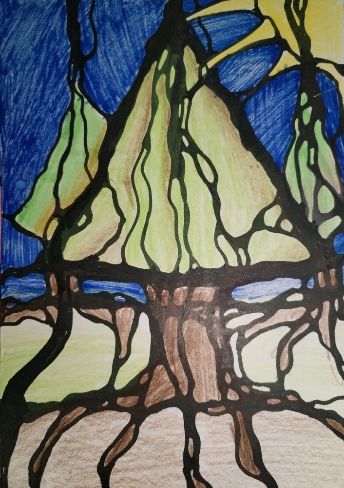 Image uploaded by Eve