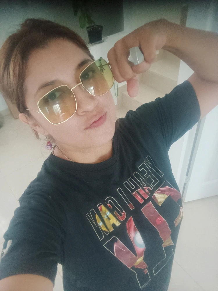 Image uploaded by Miss no one