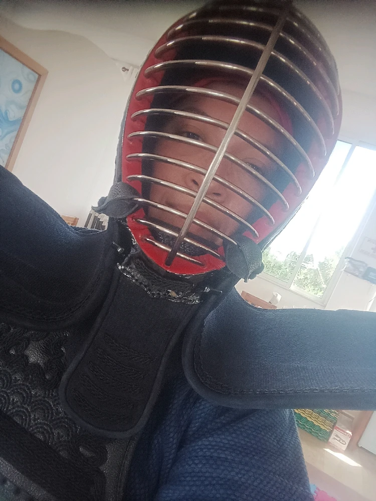 Image uploaded by Miss no one