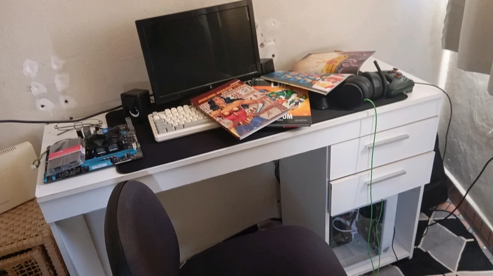 GIF enviado por Henrique