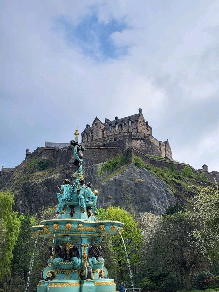 Zdjęcie dodane przez Klaudia