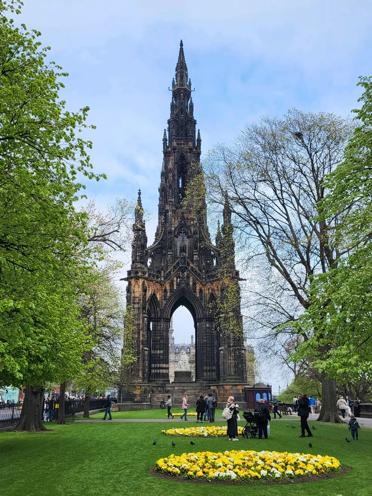 Zdjęcie dodane przez Klaudia