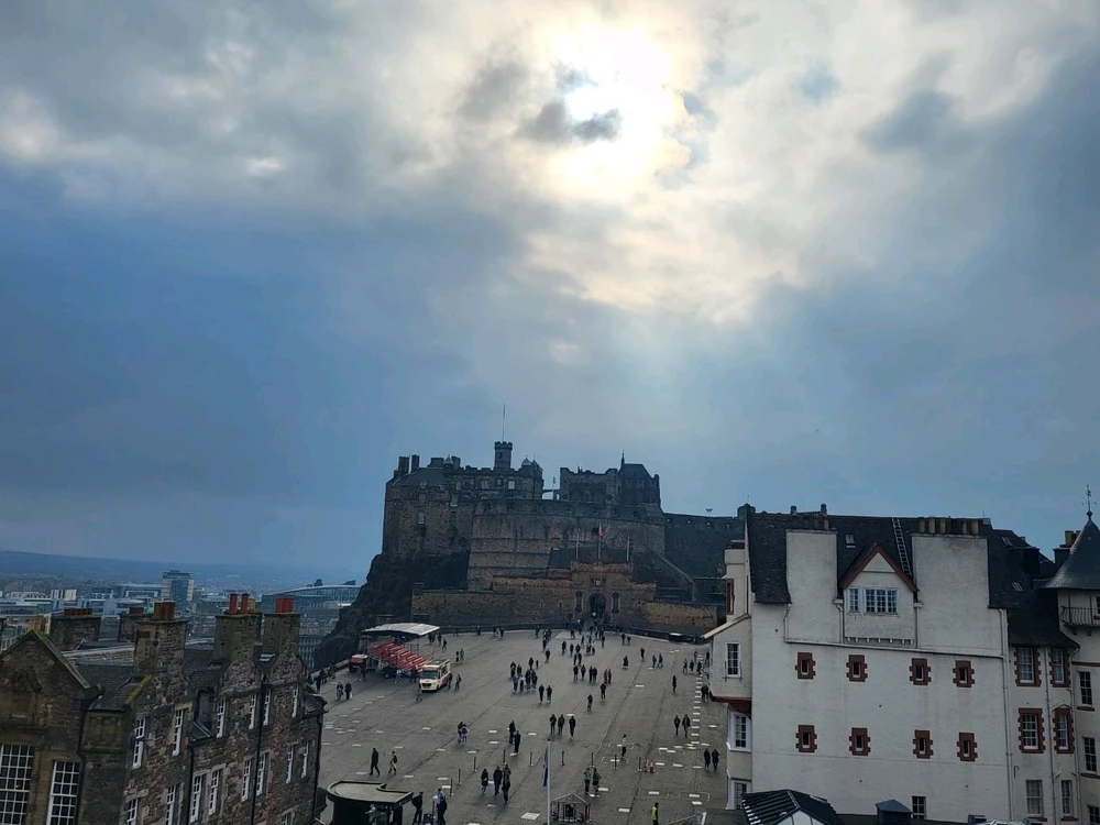 Zdjęcie dodane przez Klaudia