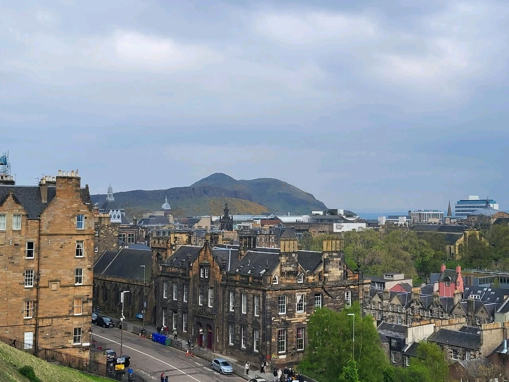 Zdjęcie dodane przez Klaudia